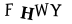 To show CAPTCHA, please deactivate cache plugin or exclude this page from caching or disable CAPTCHA at WP Booking Calendar - Settings General page in Form Options section.