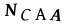 To show CAPTCHA, please deactivate cache plugin or exclude this page from caching or disable CAPTCHA at WP Booking Calendar - Settings General page in Form Options section.
